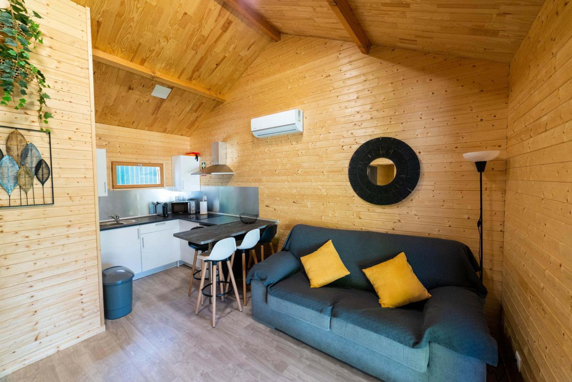 Chalet D'Aroeira Корройюш Екстер'єр фото